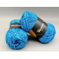 Couleur Lave 701