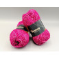 Couleur Lave 704