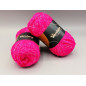 Couleur Lave 705