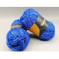 Couleur Lave 706