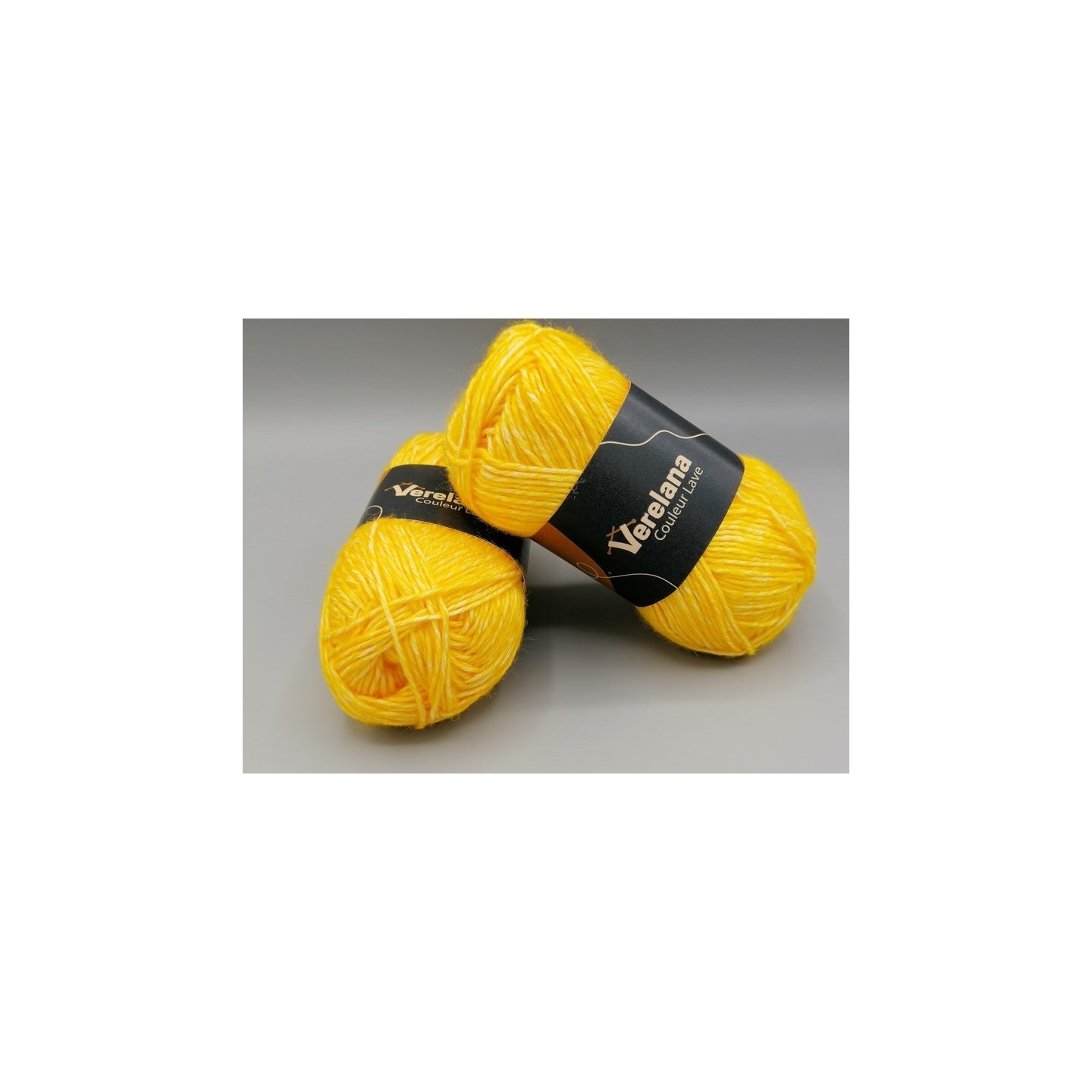  Verelana Couleur Lave 713