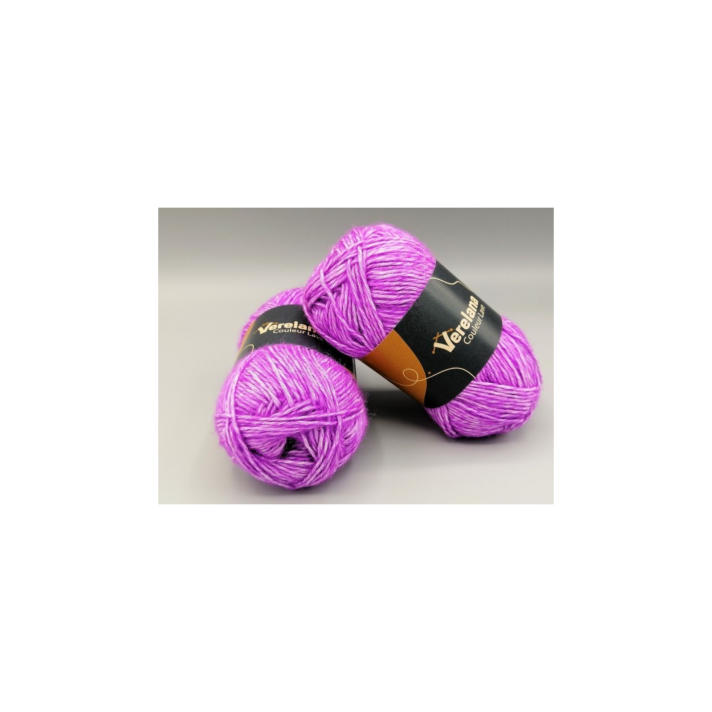  Verelana Couleur Lave 717
