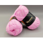 Couleur Lave 720