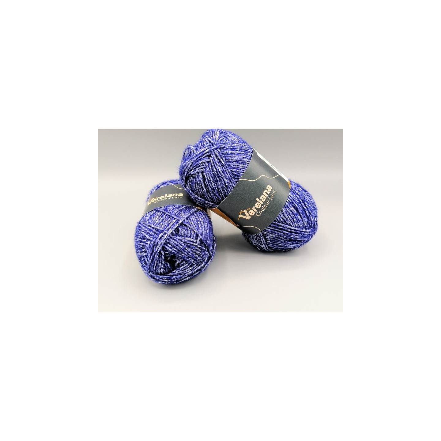  Verelana Couleur Lave 721
