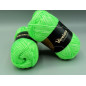 Couleur Lave 722