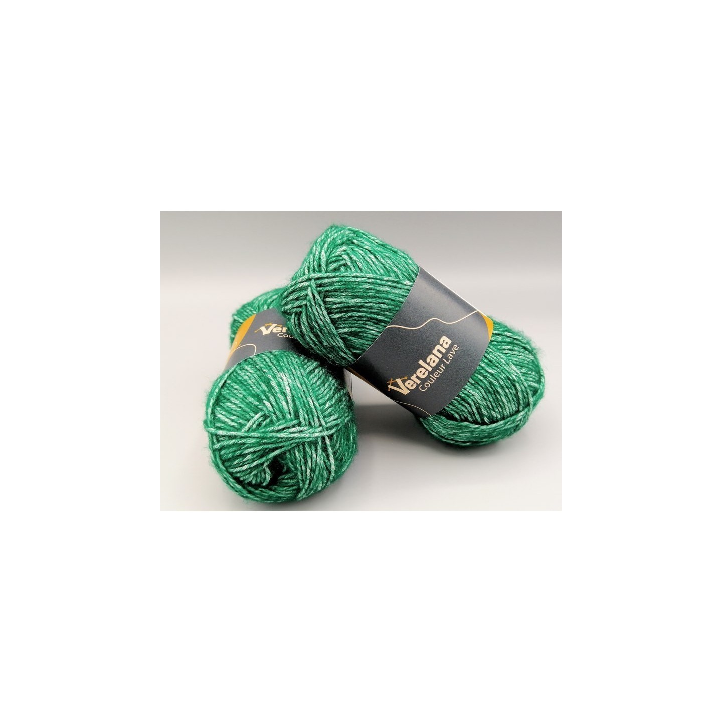  Verelana Couleur Lave 724