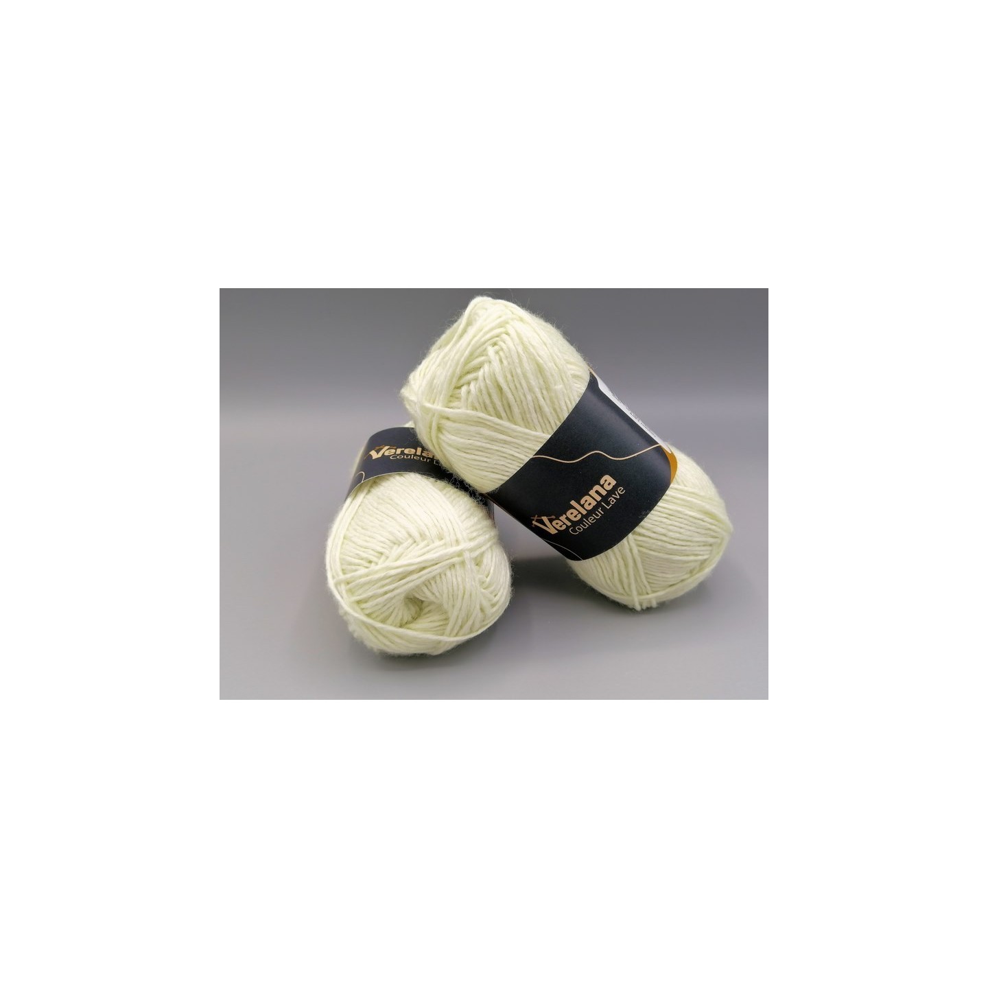  Verelana Couleur Lave 725