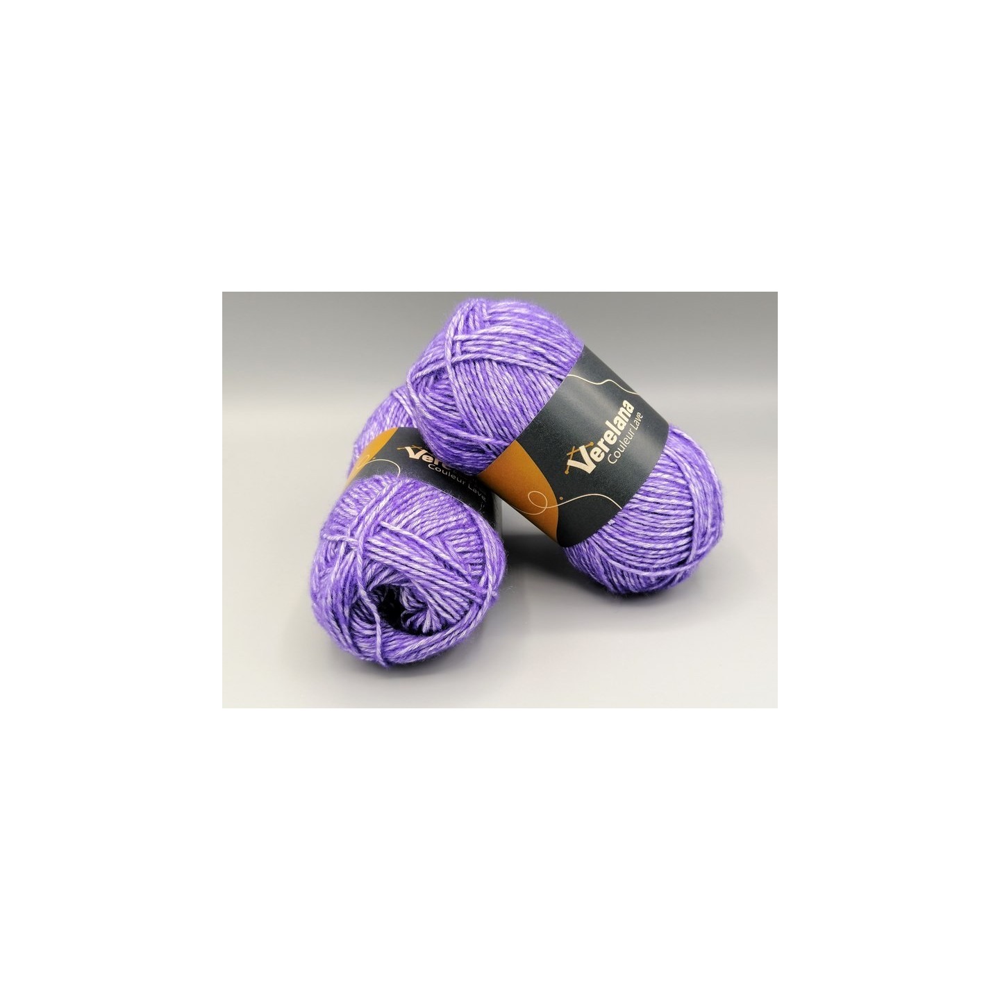  Verelana Couleur Lave 726
