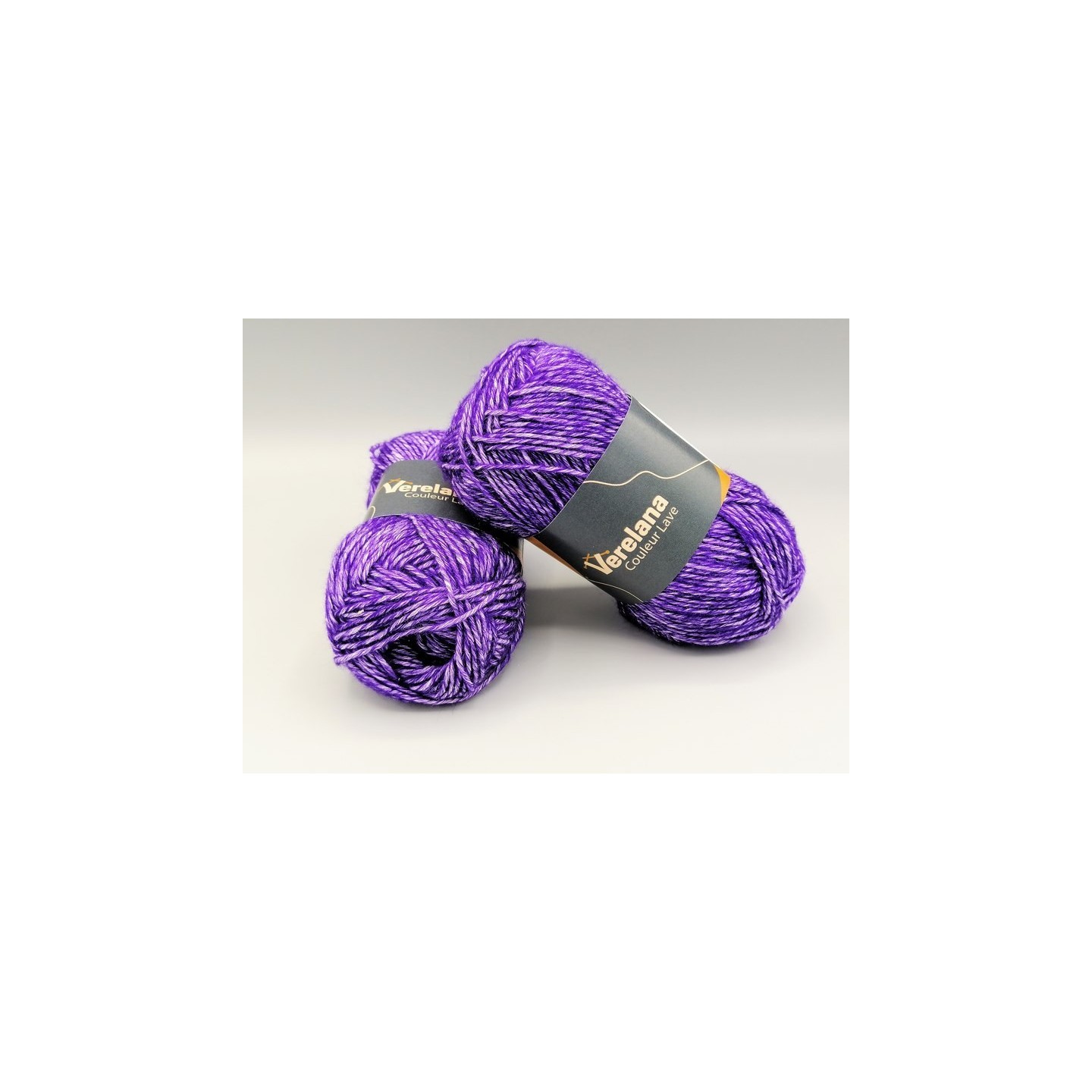  Verelana Couleur Lave 702