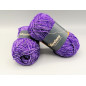 Couleur Lave 702