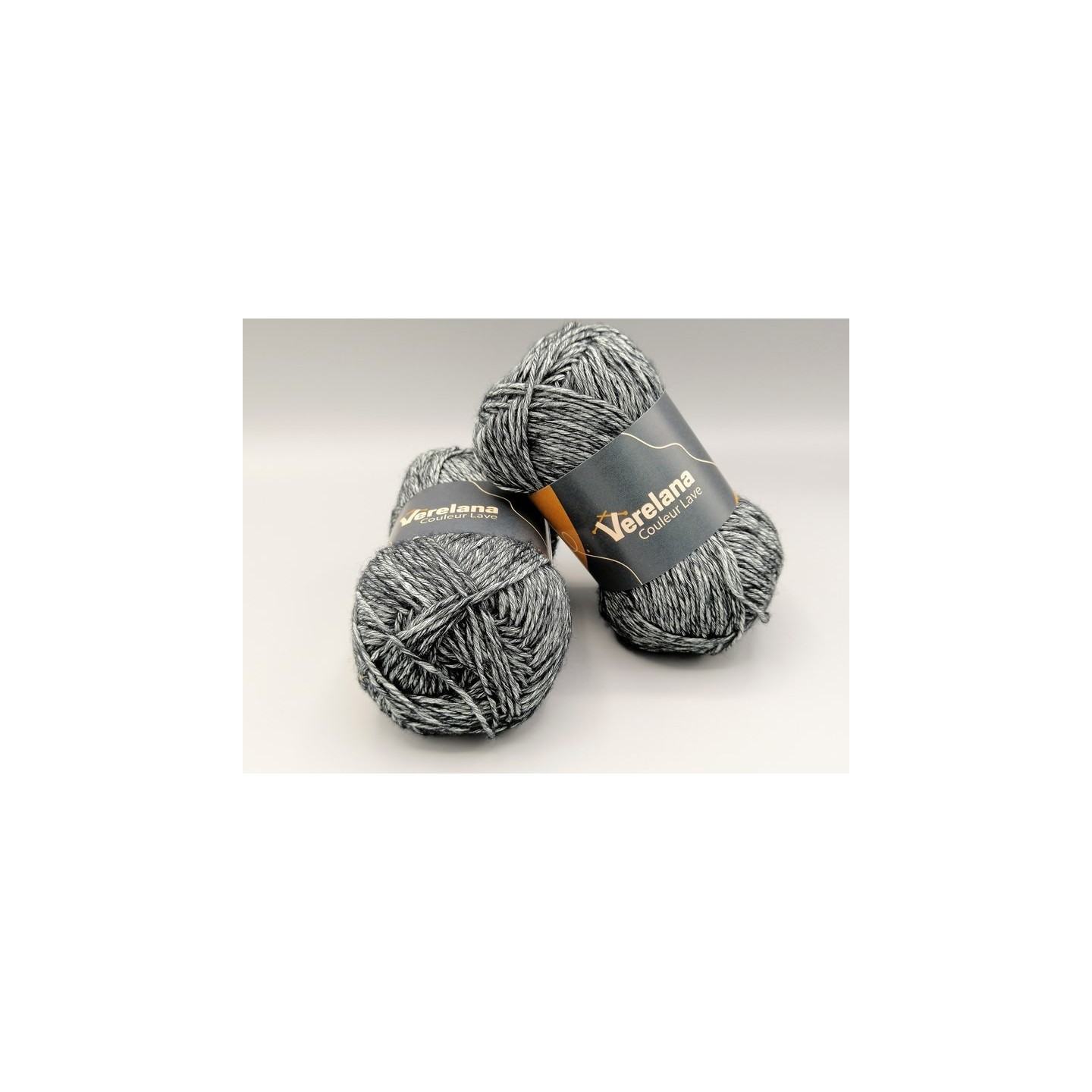  Verelana Couleur Lave 707