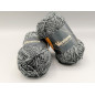 Couleur Lave 707