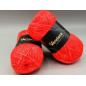 Couleur Lave 710