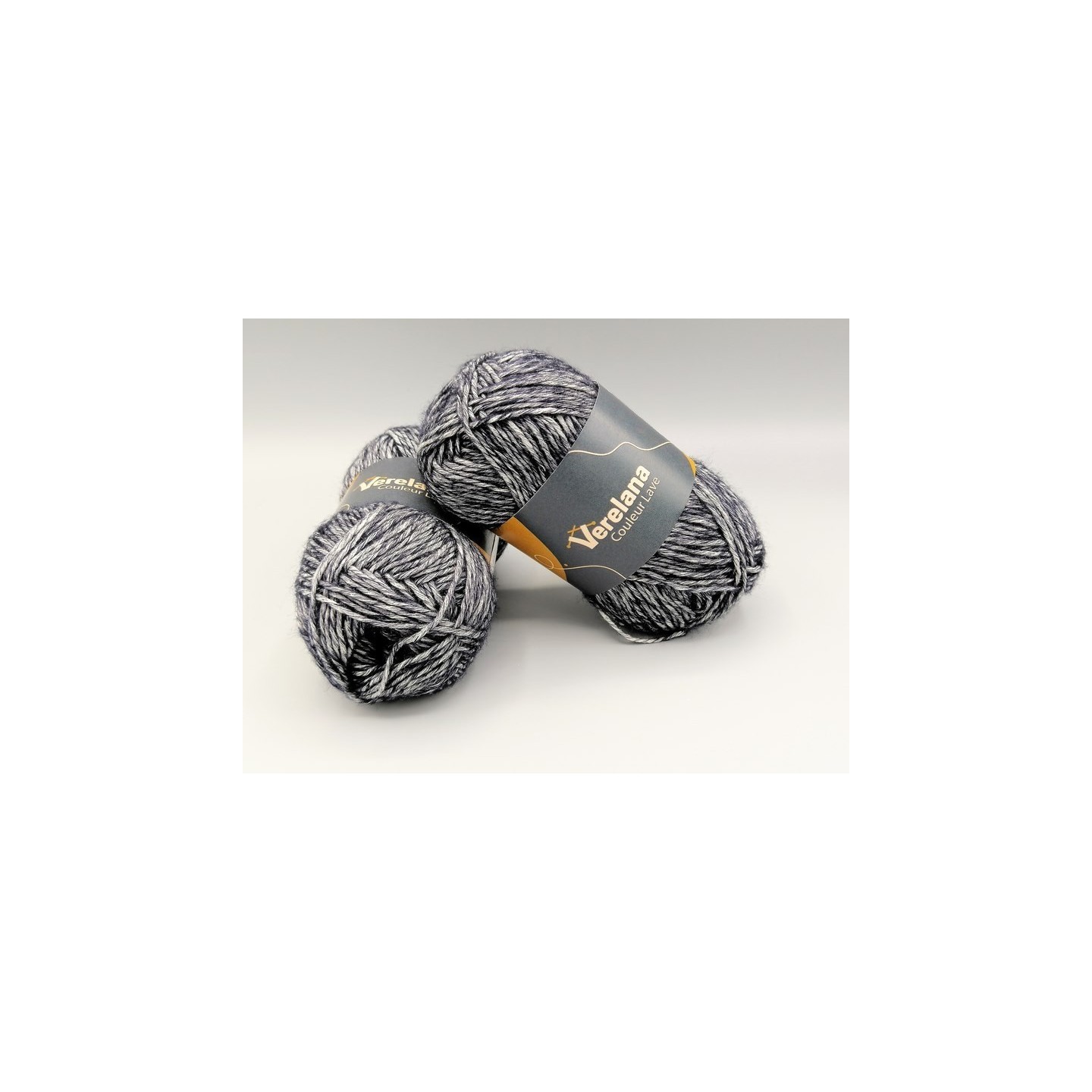  Verelana Couleur Lave 728