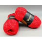 Couleur Lave 719