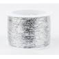 Woolly Hugs Glitzer Silber