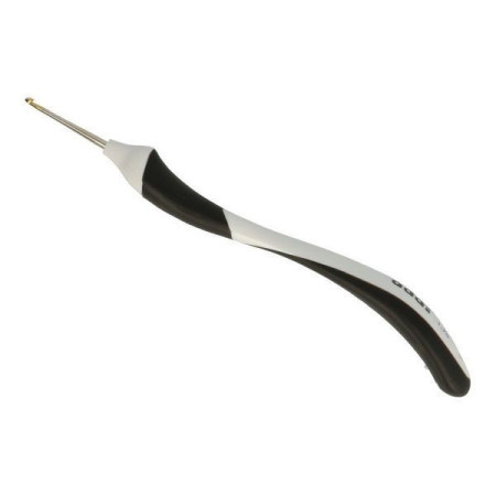 Addi Swing haaknaald 0,75 mm 