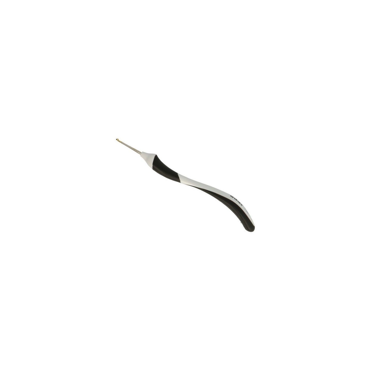  Addi Swing crochet hook 1,25 mm