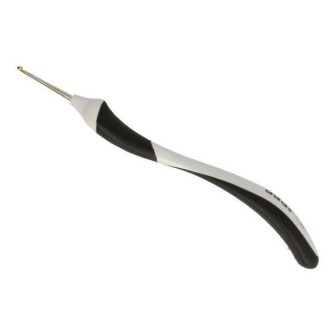  Addi Swing crochet hook 1,50 mm