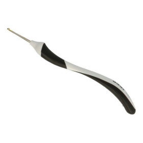 Addi Swing crochet 1,75 mm
