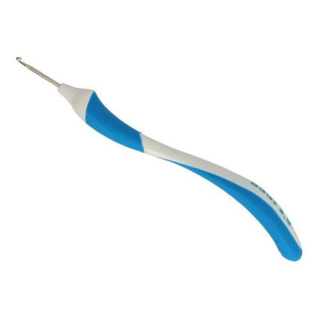 Addi Swing haaknaald 2 mm 