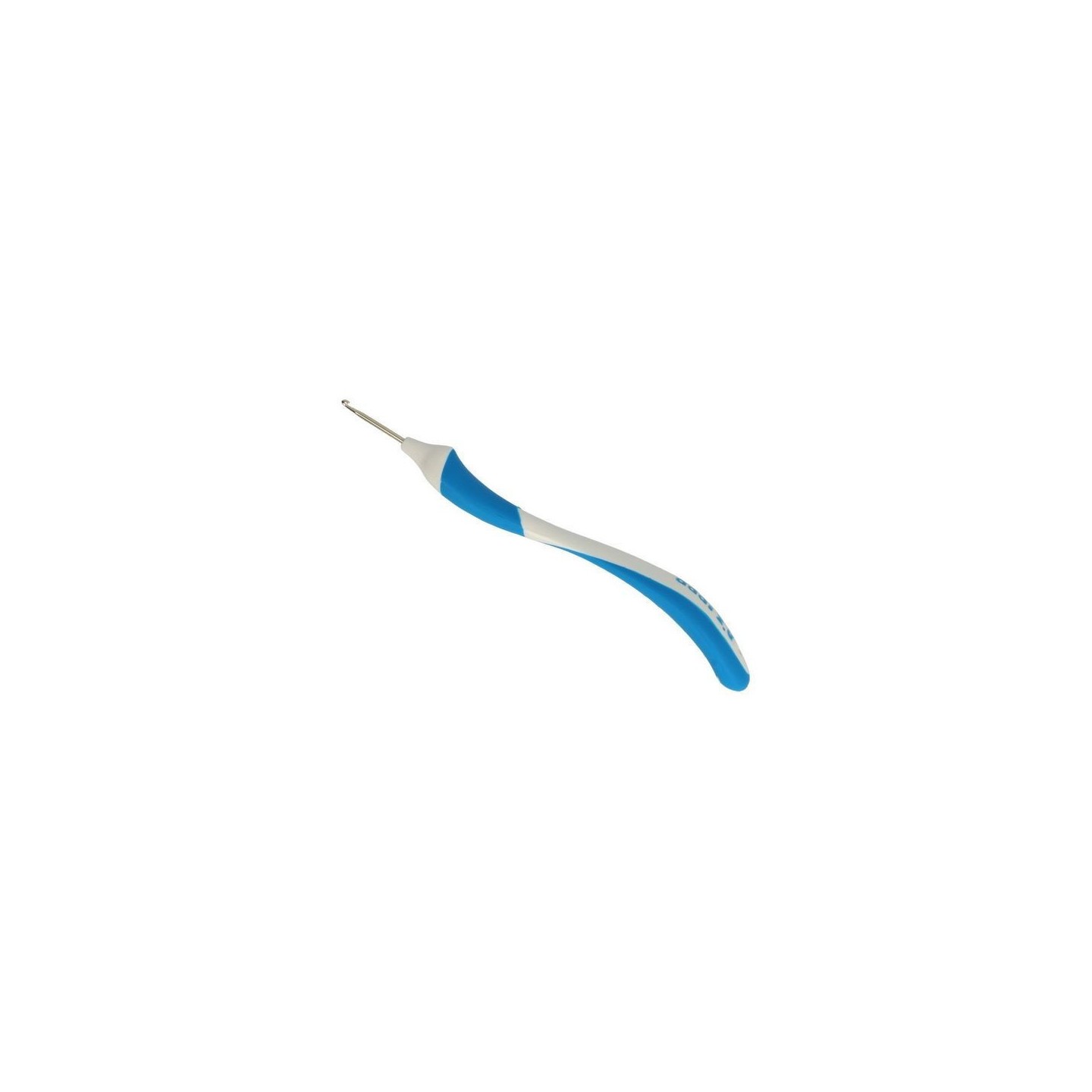 Addi Swing haaknaald 2 mm 