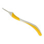 Swing crochet hook 2,5 mm
