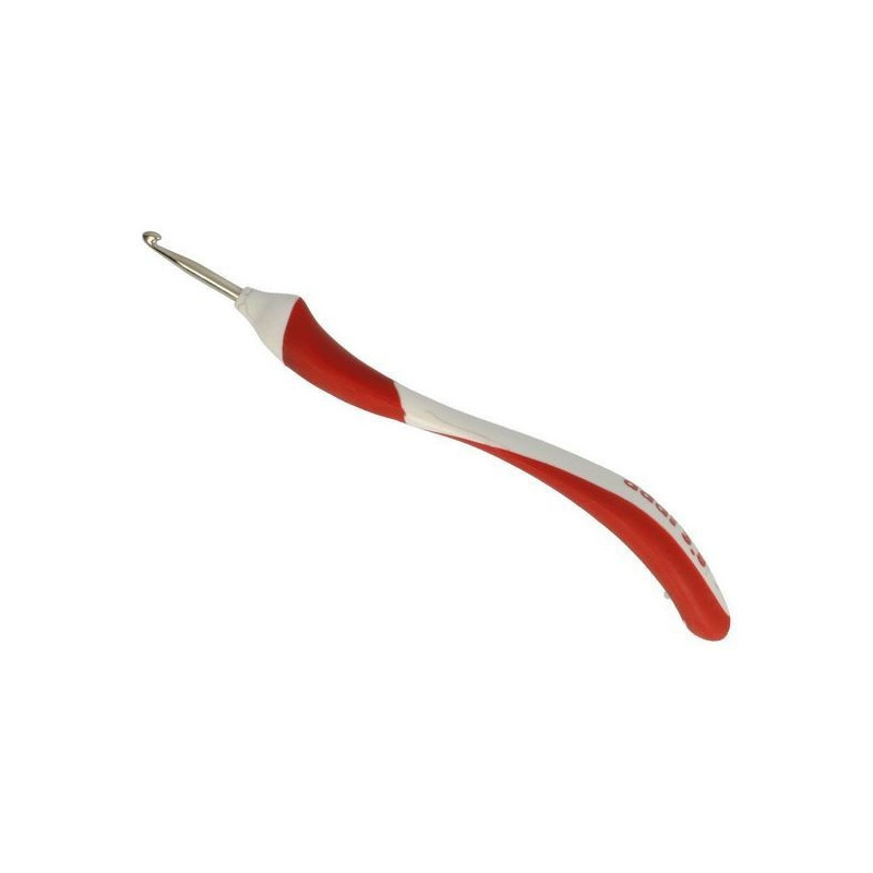 Swing crochet 3,5 mm
