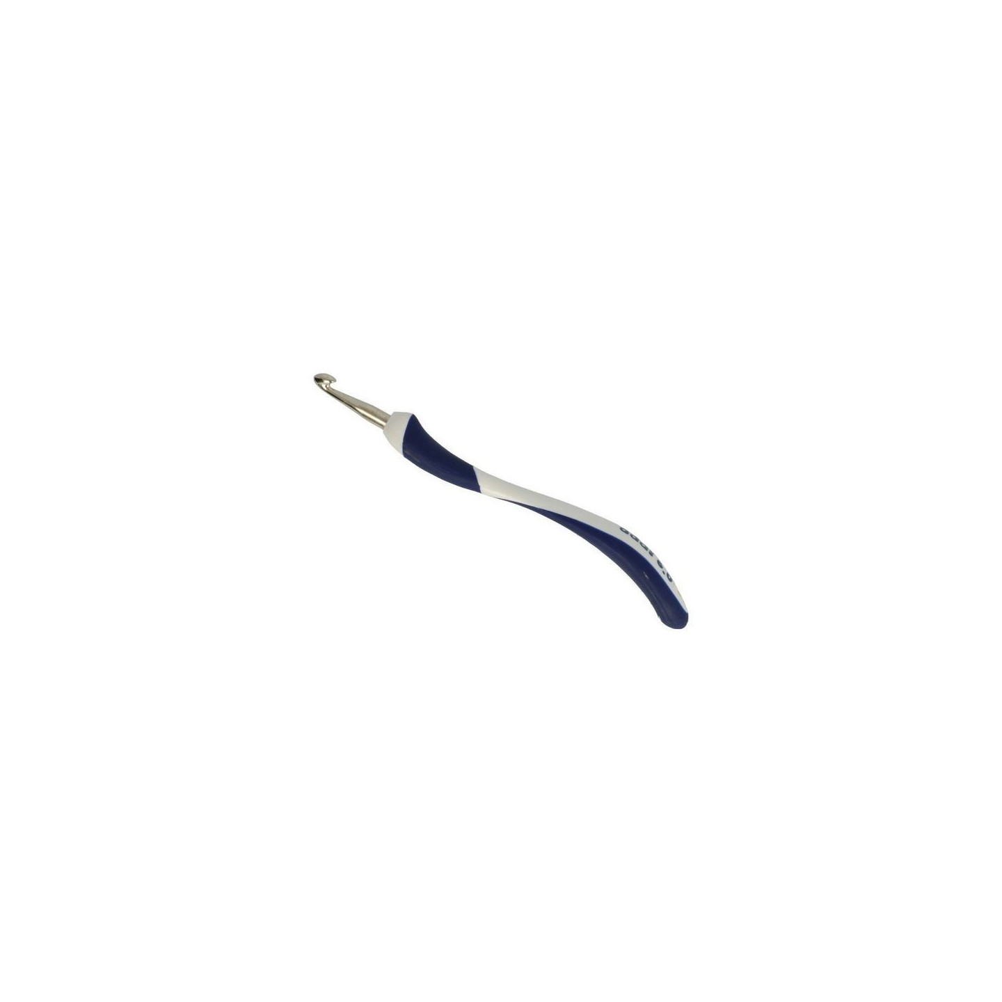   Swing crochet hook 6 mm