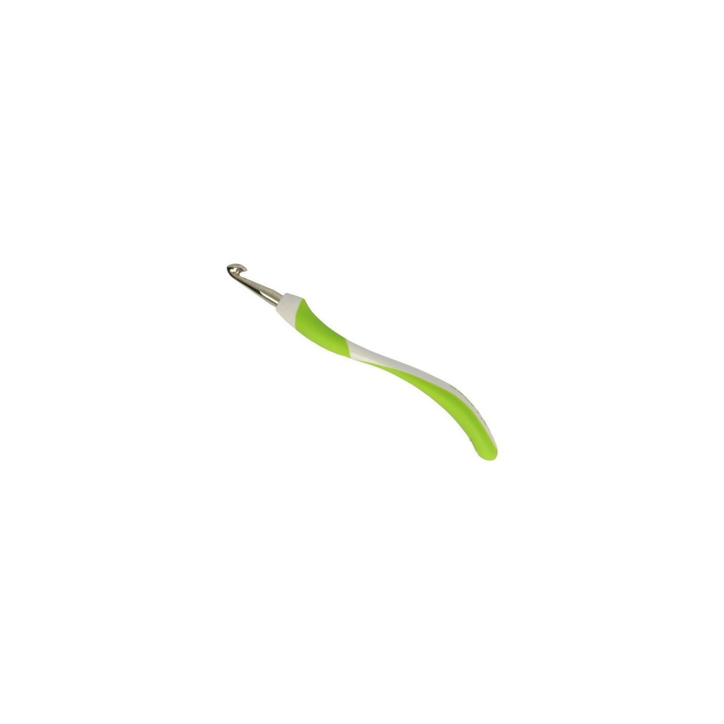   Swing crochet hook 7 mm