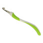 Swing crochet hook 7 mm