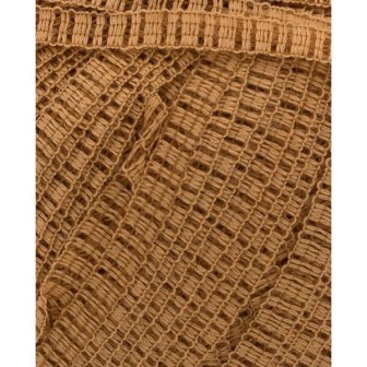 Stickwolle Phildar Phil Dentelle Seigle