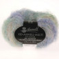 Kid Annell Multi 3194 Kid Annell Multi 3194