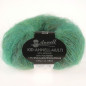 Kid Annell Multi 3196