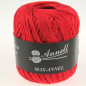 Max 3412 Rouge