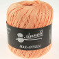 Max 3416 Zalm
