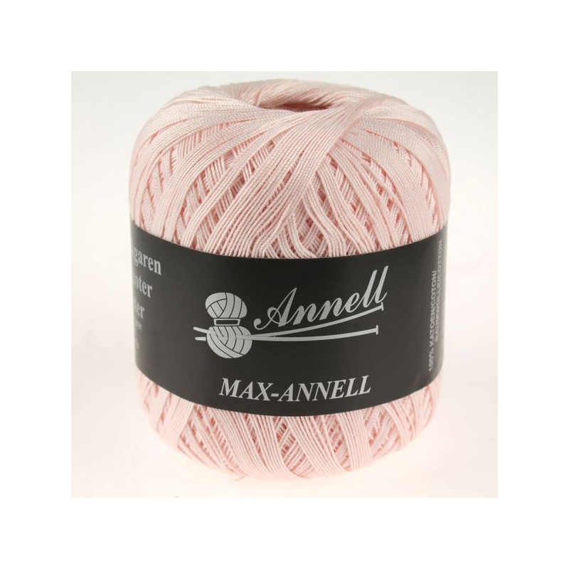 Max 3432 Roze