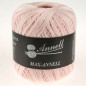 Max 3432 Roze