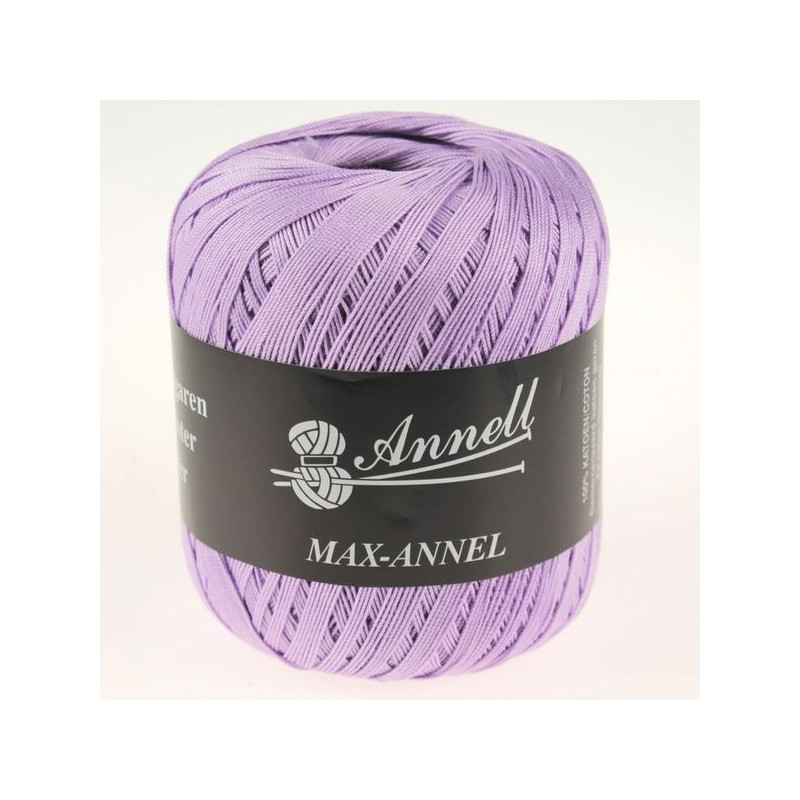 Max 3454 Violett
