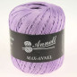 Max 3454 Violett