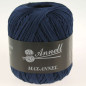 Max 3455 Navy