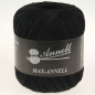 Max 3459 Schwarz
