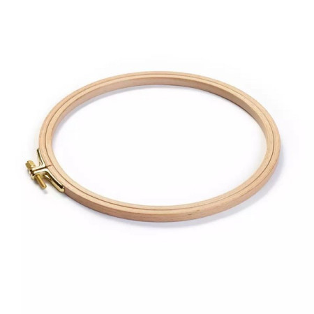 Borduurring Prym 25 cm