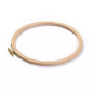  Embroidery frame Prym 25 cm