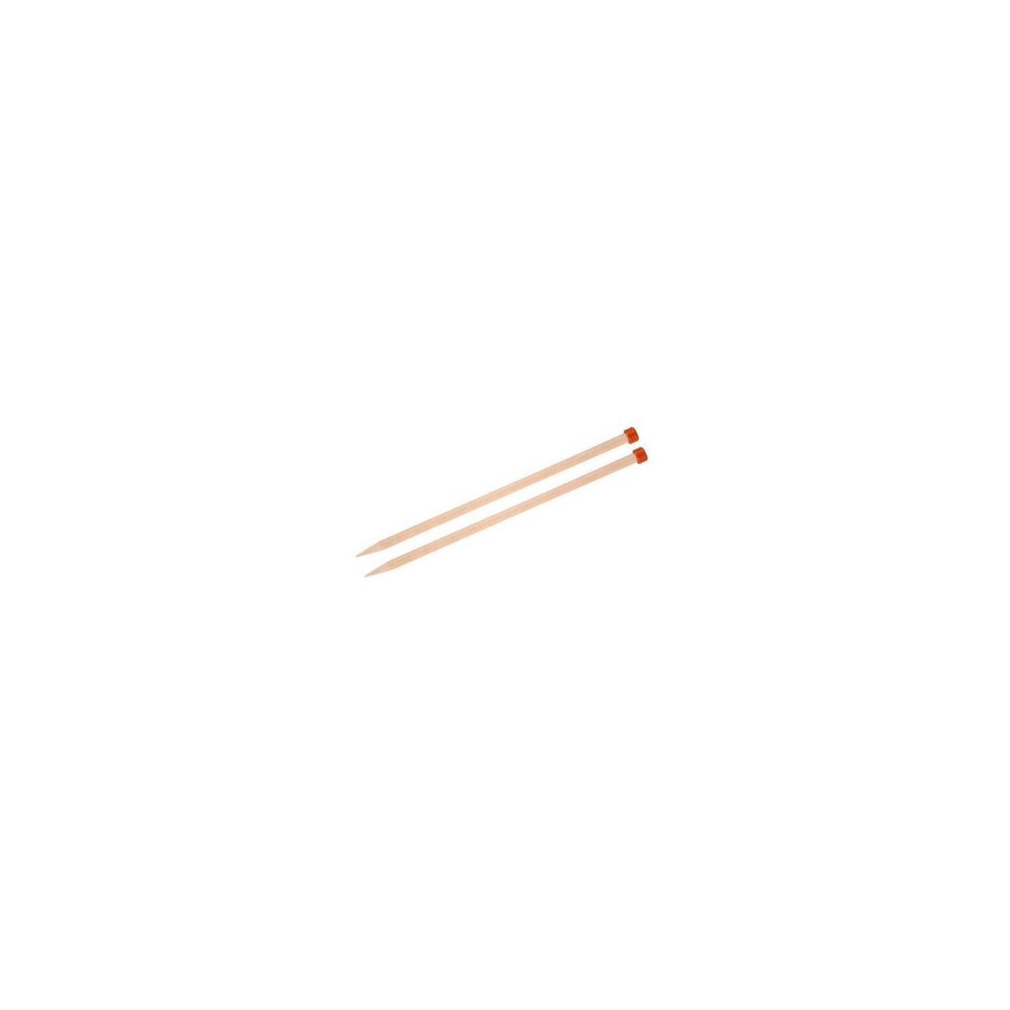 Breinaald Hout Basix Birch 3,5 mm