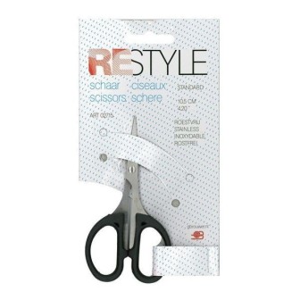 Stickshere Restyle 10,5 cm