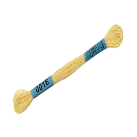 Mouliné 0016