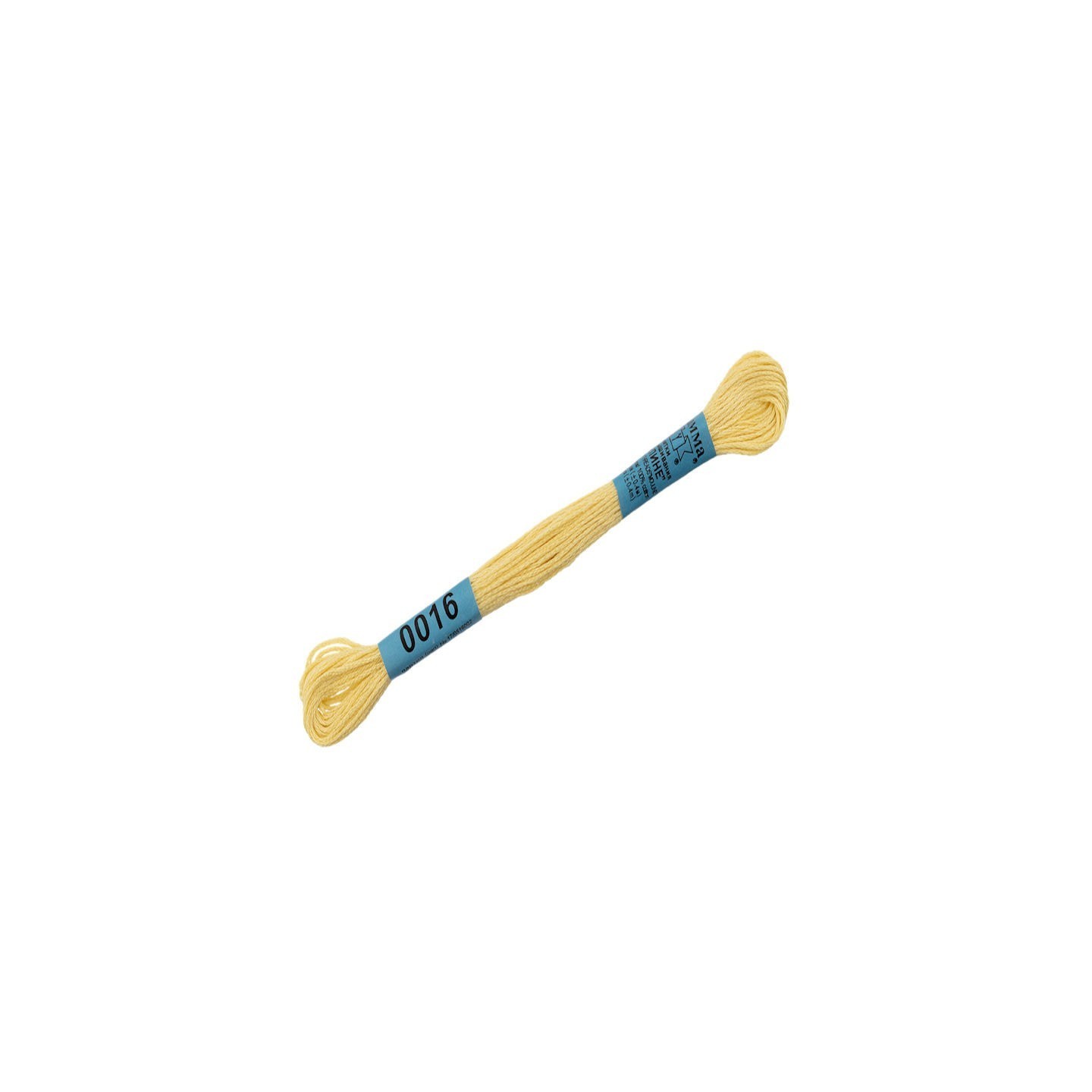 Mouliné 0016