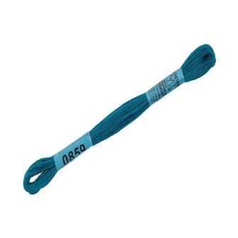 Mouliné 0859