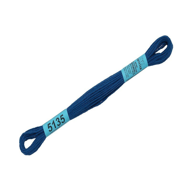 Mouliné 5135 Mouliné 5135